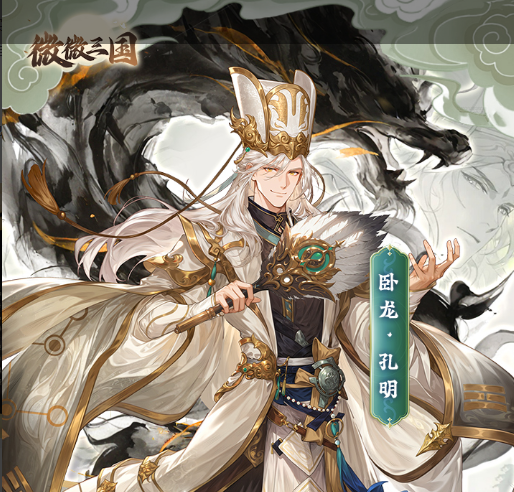 2025恋爱模拟游戏精选 高口碑单机与恋爱手游推荐