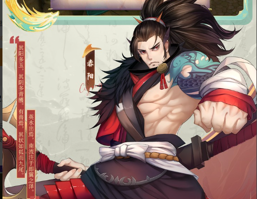 开天霸兵佛魔道:追梦沉默版本玩法介绍