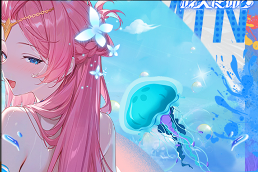 神之浩劫2什么时候公测？上线时间与全平台预约指引