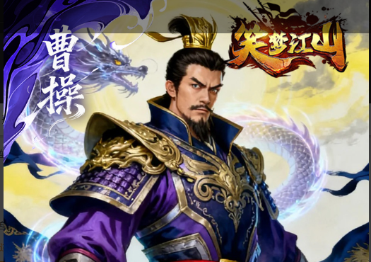 云顶之弈极地阵容怎么搭配 厉害极地羁绊组合