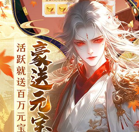 少女与学院城上架Steam：3D类银河恶魔城新作开启试玩