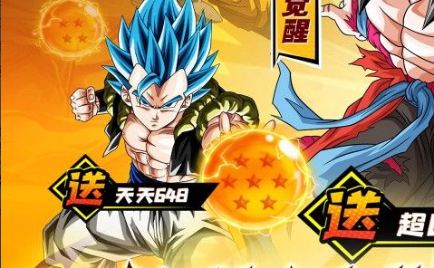 魔法之路神鹰猎手爆穿流玩法攻略 全面技能与装备解析