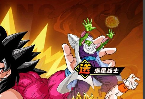 魔兽世界金牛堡位置在哪 快速找到金牛堡路线