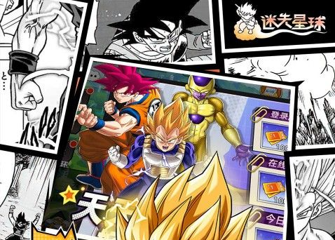 2025十大良心平民手游排行榜:不氪金也耐玩的手游Top10