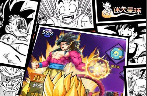 明日方舟终末地付费测试指南：测试时间与参与方式说明