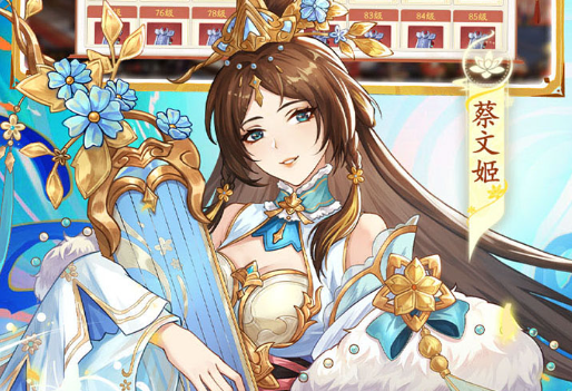 全新传奇网页游戏大全：全新开服页游推荐