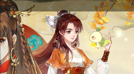 《格斗领域EX》Steam史低促销 原价116元现仅6元