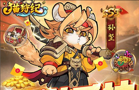 《战地6》地图面积创系列很小纪录 玩家评分持续下滑