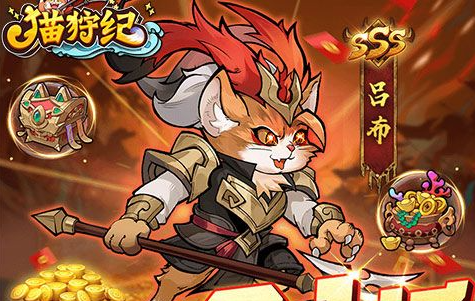 "爱满星空"游戏集限开发公益活动圆满落幕 获奖名单正式公布