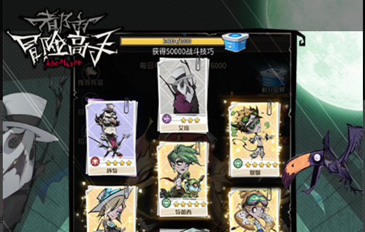 《阈限点》Demo开发中 融合《寂静岭》与《生化危机》玩法