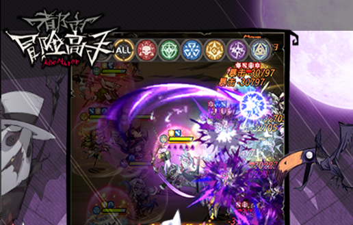 大千世界2圣光教怎么玩？圣光教派体系玩法全解析