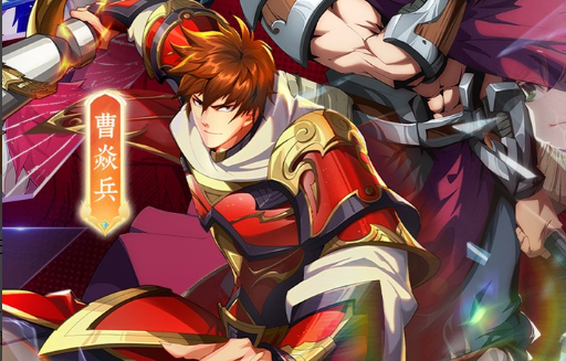 《ARC Raiders》Steam销量突破150万套 游戏爆款热销数据公布