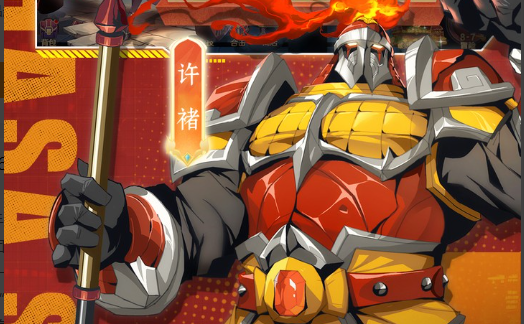 感恩节火鸡大作战攻略：玉米速刷技巧与材料使用指南