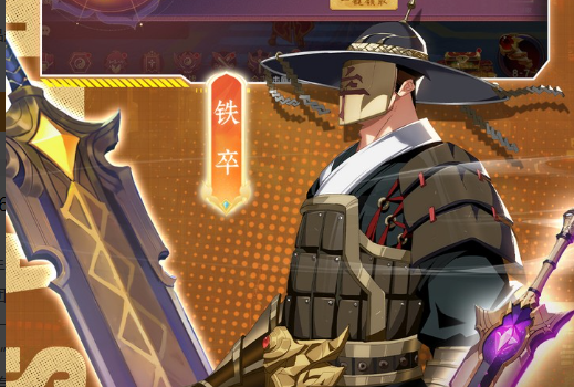 2025少女向手游推荐合集：高人气乙女恋爱与二次元养成游戏