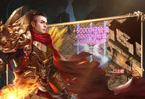 2025圣斗士题材游戏排行榜：超火的圣斗士手游推荐