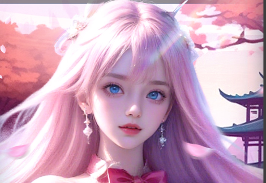 热门新游总监专访 不显示敌人血条设计理念 