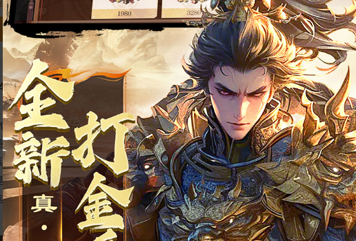 魔兽世界免费领取3天游戏时间教程指南