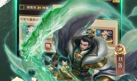 明日方舟终末地多平台互通吗？双端机制详细说明