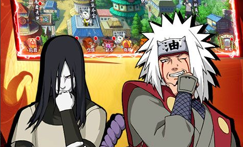 2025无限流游戏下载推荐 高人气无限循环类游戏排行