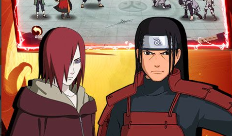 传闻:迪士尼正内部讨论重制《星球大战:旧共和国武士2》