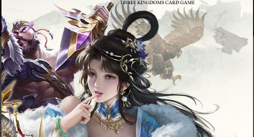 九牧之野张飞强阵容搭配 张飞核心玩法详细解析