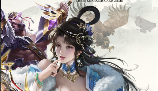 2025好玩的灾难生存游戏:刺激的末日题材手游推荐