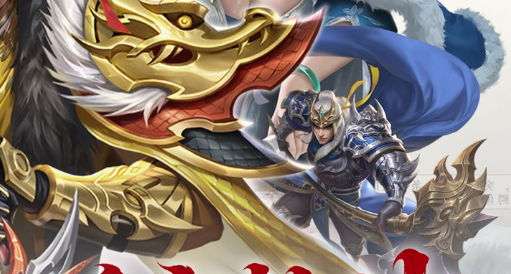 3A大作《霍格沃茨之遗》迎史低促销，仅需57.6元入手