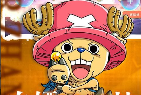 Epic本周喜加二：黑暗侦探与杰克盒子派对4免费领取