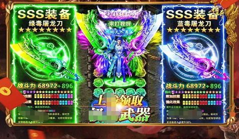 《巅峰战舰》12月11日版本更新内容汇总:新战舰与平衡性调整