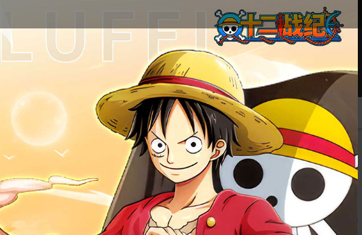 吉星派对不限量测试开启：参与官方互动赢取精美礼品