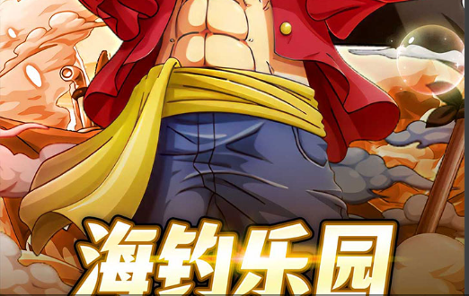 2025画风唯美解谜游戏盘点 15款高口碑烧脑佳作推荐