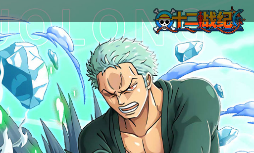 2014年怀旧网游盘点,那些年爆火的经典网络游戏推荐