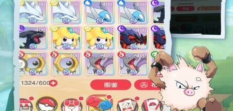 2025好玩的体育小游戏Top5:高人气体育竞技类手游盘点