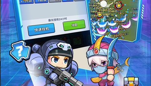 鸣潮仇远培养优先级解析 角色强度评测 