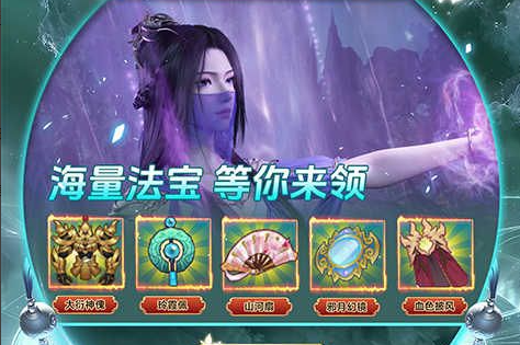 2025年度​​CS系列游戏钥匙​​购买平台价比排行