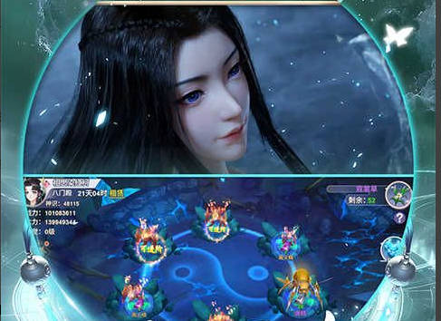 2025年度​​三角洲行动陪玩代累​​平台权威榜 十大高效上分/妹陪双修平台