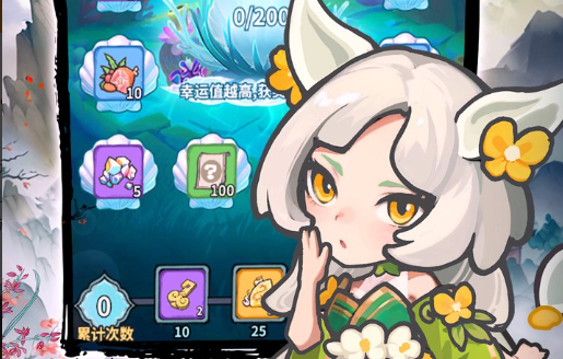 《重返未来：1999》​​冲印生态箱​​终集攻略 从零打造梦幻休闲空间