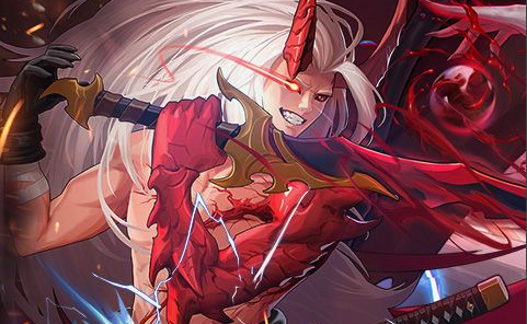 《魔兽：熊猫人之谜》​​前夕装备兑换​​终集指南