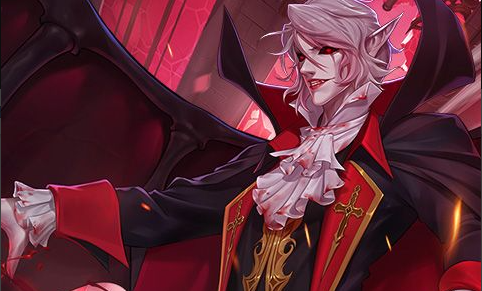 2025《魔兽：熊猫人之谜》​​前夕全职业天赋加点一图流​​