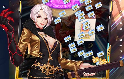 2025年度​​传奇挂机手游​​巅峰榜 十大高爆率自动打金神作