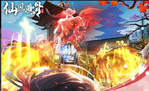 2025年度​​0氪手游平台​​巅峰榜 十大真·零元党福音应用 