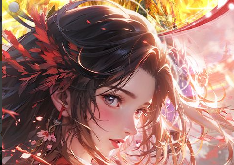 2025年TapTap​​「21天开发挑战」新游试玩会场​​重磅开启！