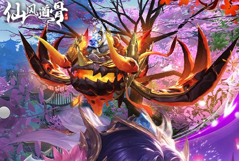 2025年度​​传奇手游单机版​​巅峰榜 十大离线高爆率神作 