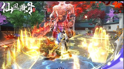 王者传奇怀旧服12月19日活动：限时福利大放送