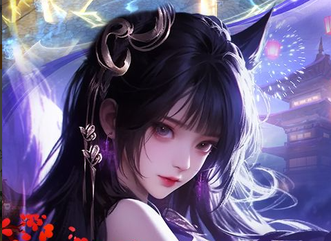 2025年度​​BT手游福利平台​​巅峰榜 十大高人气变态版渠道权威评测