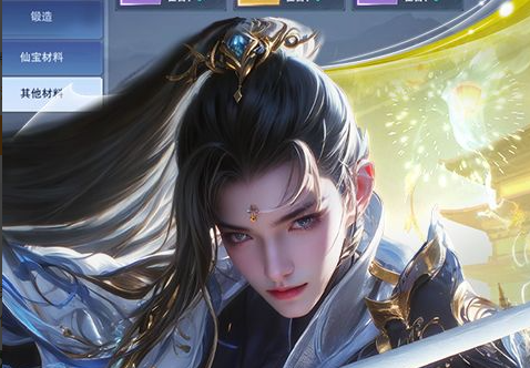 2025《魔兽》​​三天免费时长​​领取全攻略 解锁条件+隐蔽福利+防骗指南