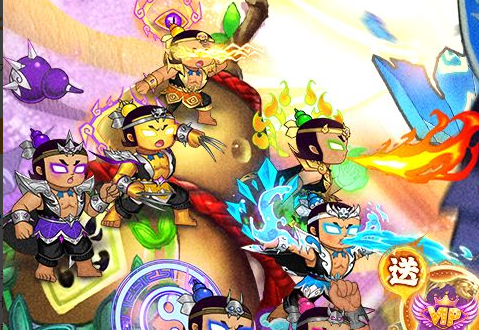 2025年度​​精品传奇页游​​权威榜 十大高人气免下载神作 