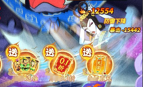 2025年度​​免费秒玩小游戏​​神作榜 十大即点即玩精品 