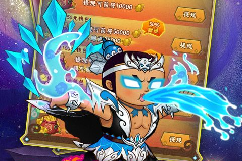 2025年度​​三角洲行动陪玩平台​​神榜 五大专业护航服务评测 