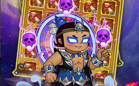 2025年度​​3D大BT武侠手游​​神作榜 十大高自由度变态版推荐 